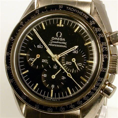 omega speedmaster tachymeter bezel|is the omega speedmaster waterproof.